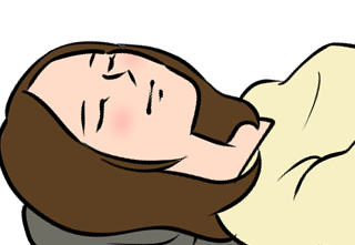 取り入れやすい施術